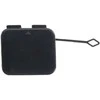 Blic Tempimo kilpos dangtelis BMW 3 serija GT F34 2013-