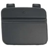 Blic Tempimo kilpos dangtelis BMW 3 serija E90/E91 2005-2009