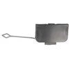 Blic Tempimo kilpos dangtelis BMW 3 serija E46 1998-2006