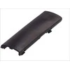 Blic Tempimo kilpos dangtelis BMW 3 serija E36 1994-2000