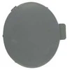Blic Tempimo kilpos dangtelis BMW 3 serija E92/E93 2005-2013