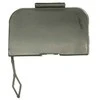 Blic Tempimo kilpos dangtelis BMW 3 serija E46 1997-2006
