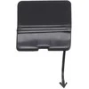 Blic Tempimo kilpos dangtelis BMW 3 serija E36 1990-1998