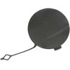 Blic Tempimo kilpos dangtelis BMW 4 serija F32/F33/F36 2013-