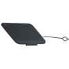 Blic Tempimo kilpos dangtelis BMW 5 F10/F11/ 5 F07 2009-