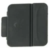 Blic Tempimo kilpos dangtelis BMW 5 serija E60/E61 2003-2010