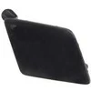 Blic Tempimo kilpos dangtelis BMW 5 serija F10/F11 2009-2013