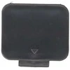 Blic Tempimo kilpos dangtelis BMW 5 serija E39 1995-2003