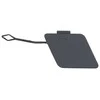Blic Tempimo kilpos dangtelis BMW 7 serija F01,F02,F03,F04 2008-2015