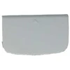 Blic Tempimo kilpos dangtelis BMW 7 serija E65,E66,E67,E68 2001-2008