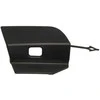 Blic Tempimo kilpos dangtelis BMW X3 G01 2017-