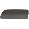 Blic Tempimo kilpos dangtelis BMW X5 E53 1999-2006