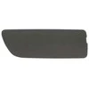 Blic Tempimo kilpos dangtelis BMW X5 E53 1999-2006