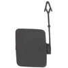 Blic Tempimo kilpos dangtelis BMW X5 E70 2006-2013