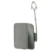 Blic Tempimo kilpos dangtelis BMW X5 E70 2006-2013