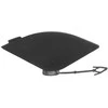 Blic Tempimo kilpos dangtelis BMW X5 E70 2006-2013