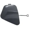 Blic Tempimo kilpos dangtelis BMW X6 F16, F86 2014-