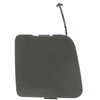 Blic Tempimo kilpos dangtelis Citroen C1 2005-2014