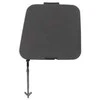 Blic Tempimo kilpos dangtelis Citroen C1 2005-2014