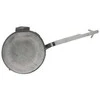 Blic Tempimo kilpos dangtelis Citroen C3 2002-2009