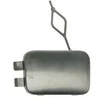 Blic Tempimo kilpos dangtelis Citroen C4 2004-