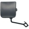 Blic Tempimo kilpos dangtelis Citroen Jumpy, Opel Vivaro C, Peugeot Expert 2007-