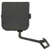 Blic Tempimo kilpos dangtelis Citroen Jumpy, Opel Vivaro C, Peugeot Expert, Toyota Proace 2007-