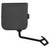 Blic Tempimo kilpos dangtelis Citroen Jumpy, Opel Vivaro C, Peugeot Expert 2007-