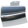 Blic Tempimo kilpos dangtelis Dodge Journey 2008-