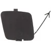 Blic Tempimo kilpos dangtelis Fiat Fiorino, Qubo 2007-