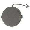 Blic Tempimo kilpos dangtelis Fiat Grande Punto 2005-
