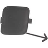 Blic Tempimo kilpos dangtelis Fiat Panda 2004-2012