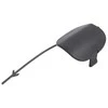 Blic Tempimo kilpos dangtelis Fiat Panda 2012-