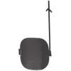 Blic Tempimo kilpos dangtelis Fiat Panda 2004-