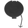 Blic Tempimo kilpos dangtelis Fiat Punto 1999-2003