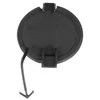 Blic Tempimo kilpos dangtelis Fiat Punto 1999-2003
