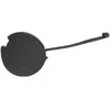 Blic Tempimo kilpos dangtelis Fiat Seicento 1998-