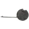 Blic Tempimo kilpos dangtelis Fiat Seicento 1998-2010