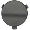 Blic Tempimo kilpos dangtelis Ford C-Max II 2010-