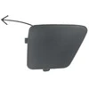 Blic Tempimo kilpos dangtelis Ford C-Max 2007-2010