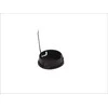 Blic Tempimo kilpos dangtelis Ford Fiesta Mk4 1995-2002