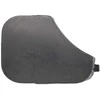 Blic Tempimo kilpos dangtelis Ford Fiesta Mk5 2005-2008