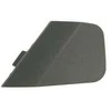 Blic Tempimo kilpos dangtelis Ford Fiesta Mk6 2008-2019