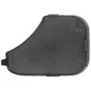 Blic Tempimo kilpos dangtelis Ford Fiesta Mk5 2005-2008