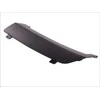 Blic Tempimo kilpos dangtelis Ford Fiesta Mk5, Mk6 2001-