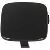 Blic Tempimo kilpos dangtelis Ford Focus II 2004-2012