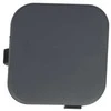 Blic Tempimo kilpos dangtelis Ford Focus II 2004-2012