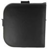Blic Tempimo kilpos dangtelis Ford Focus 2002-2005