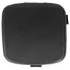 Blic Tempimo kilpos dangtelis Ford Focus II 2004-2008