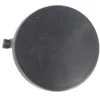 Blic Tempimo kilpos dangtelis Ford Focus 1998-2005
